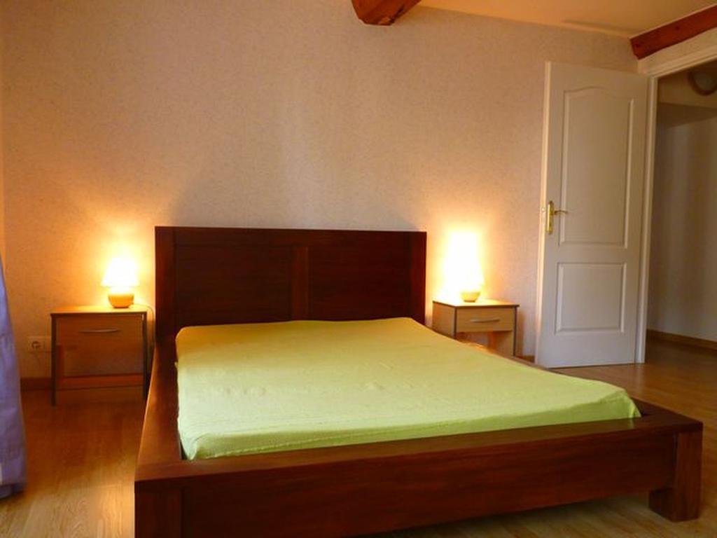 Maison Ancienne Entierement Renovee Pour 5 Personnes Beny-sur-Mer Room photo